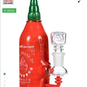 Meet your Posher, Abel